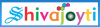 Shivajoyti Clinic