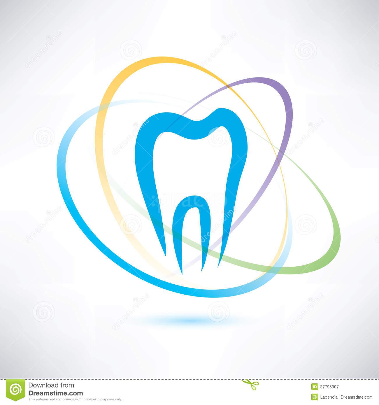 Shivalik Dental Clinic
