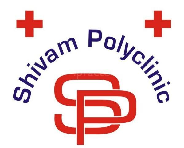 Shivam Polyclinic & Diagnostic Center Banashankari 3rd Stage Bangalore