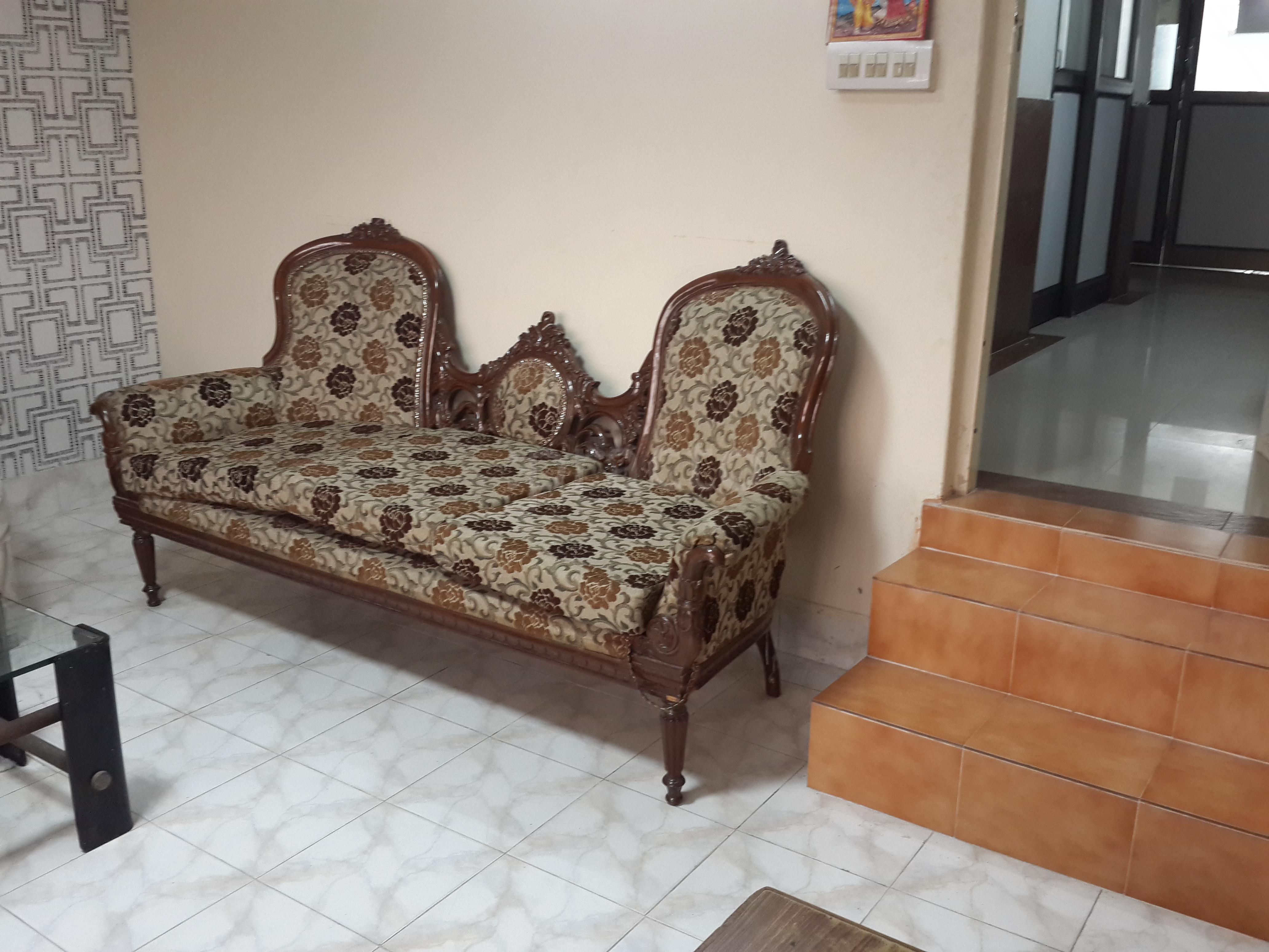 Shivam Surgical & Maternity Centre Karkardooma Delhi