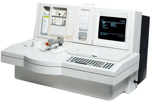 Shivira Pathlab Kolar Road Bhopal