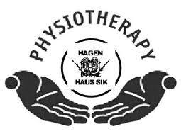 Shivohum Clinic