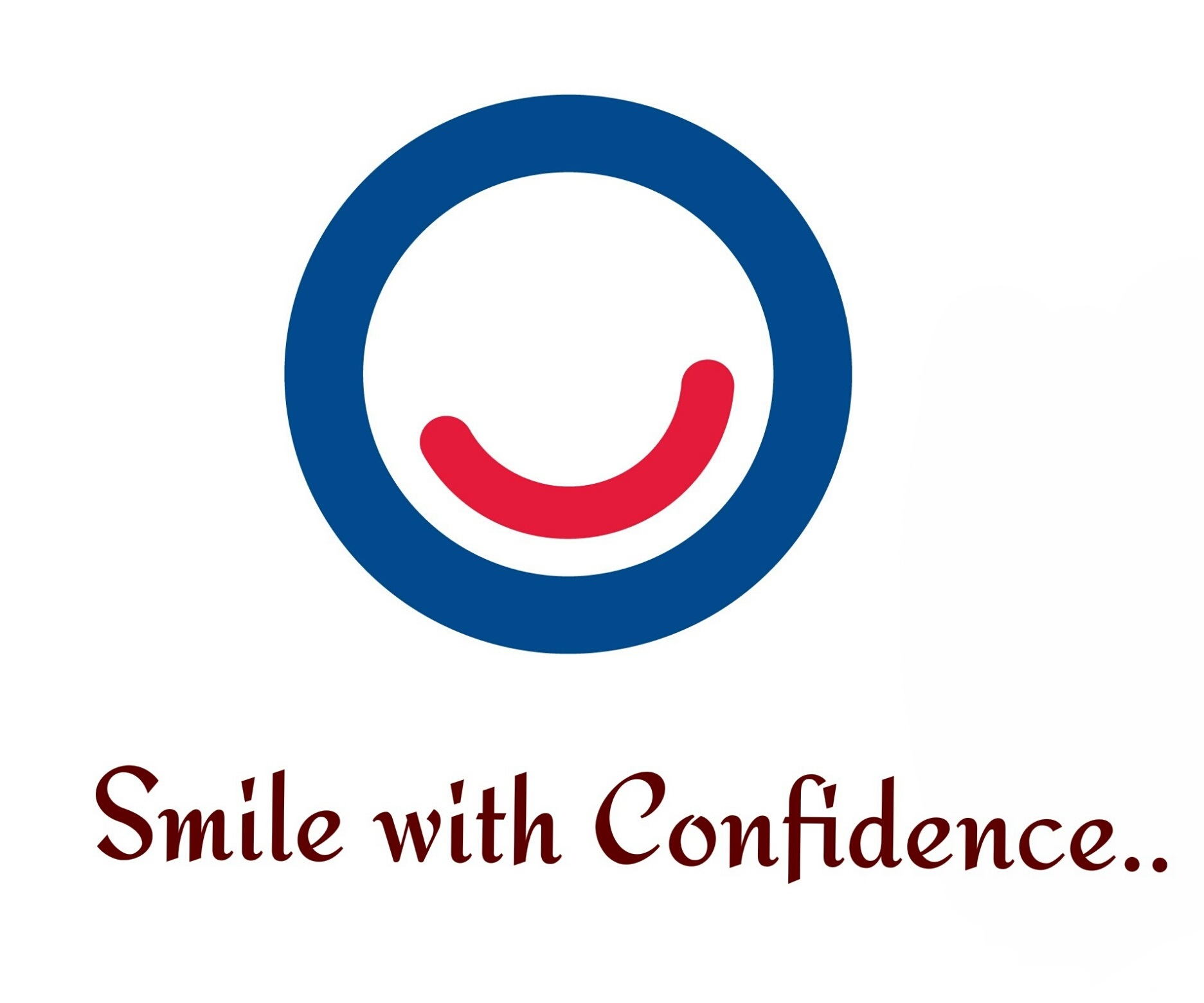Shivprabha Advanced Dental Clinic