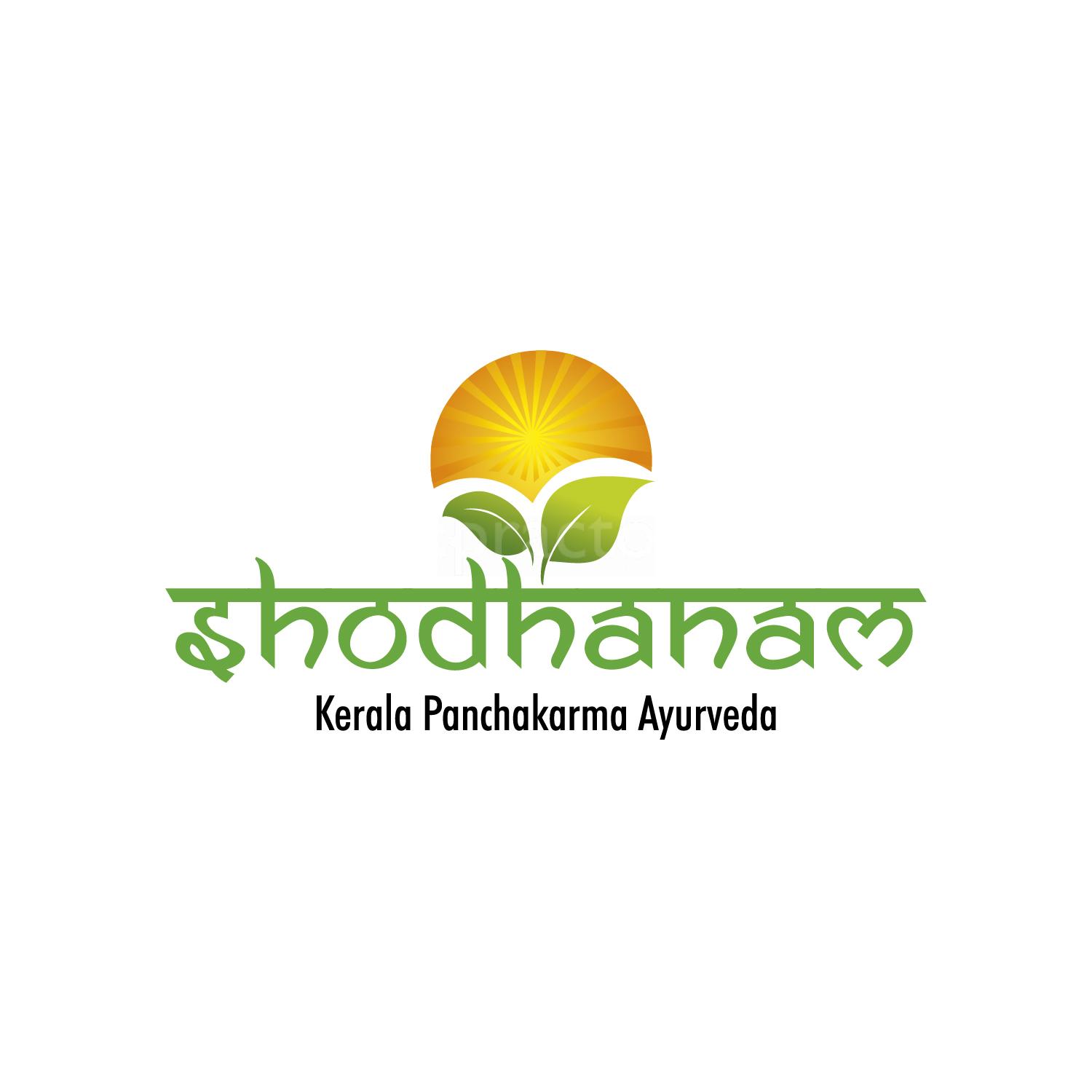 Doctor List of Shodhanam Kerala Panchakarma Ayurveda Ballygunge