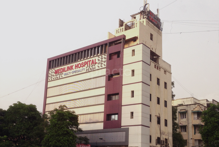 Shoulder Knee And Joints Clinic Satellite Ahmedabad