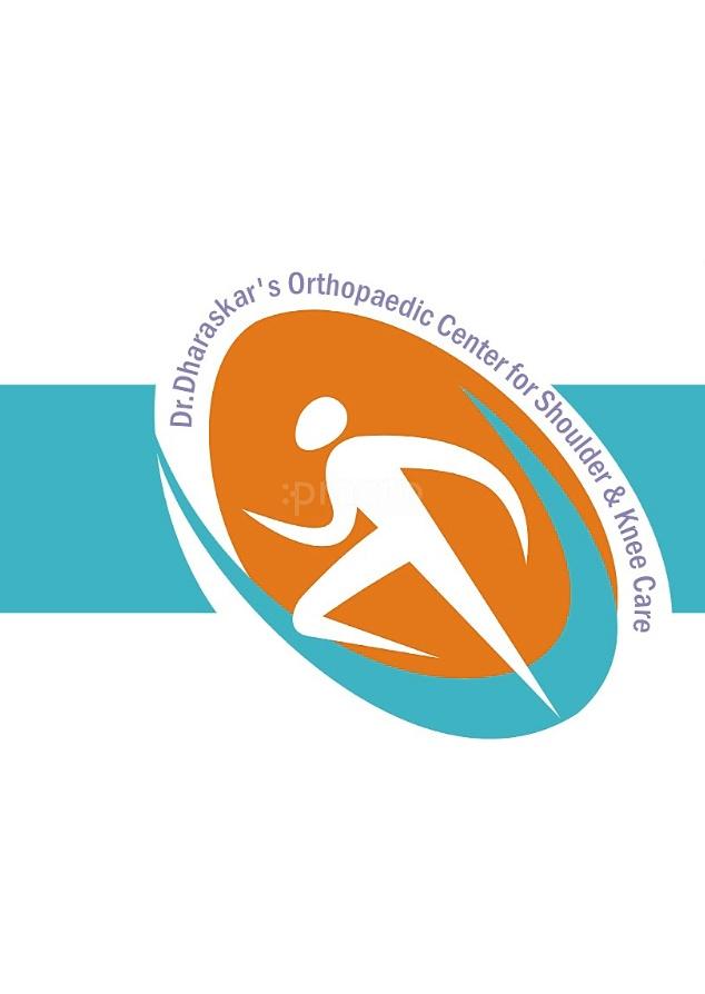Shoulder knee Hip Arthroscopy  Replacement Surgeon Sharanpur Nashik