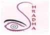 Shradha Health Care Pvt. Ltd.