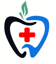 Shree Bhagawathi Dental Clinic