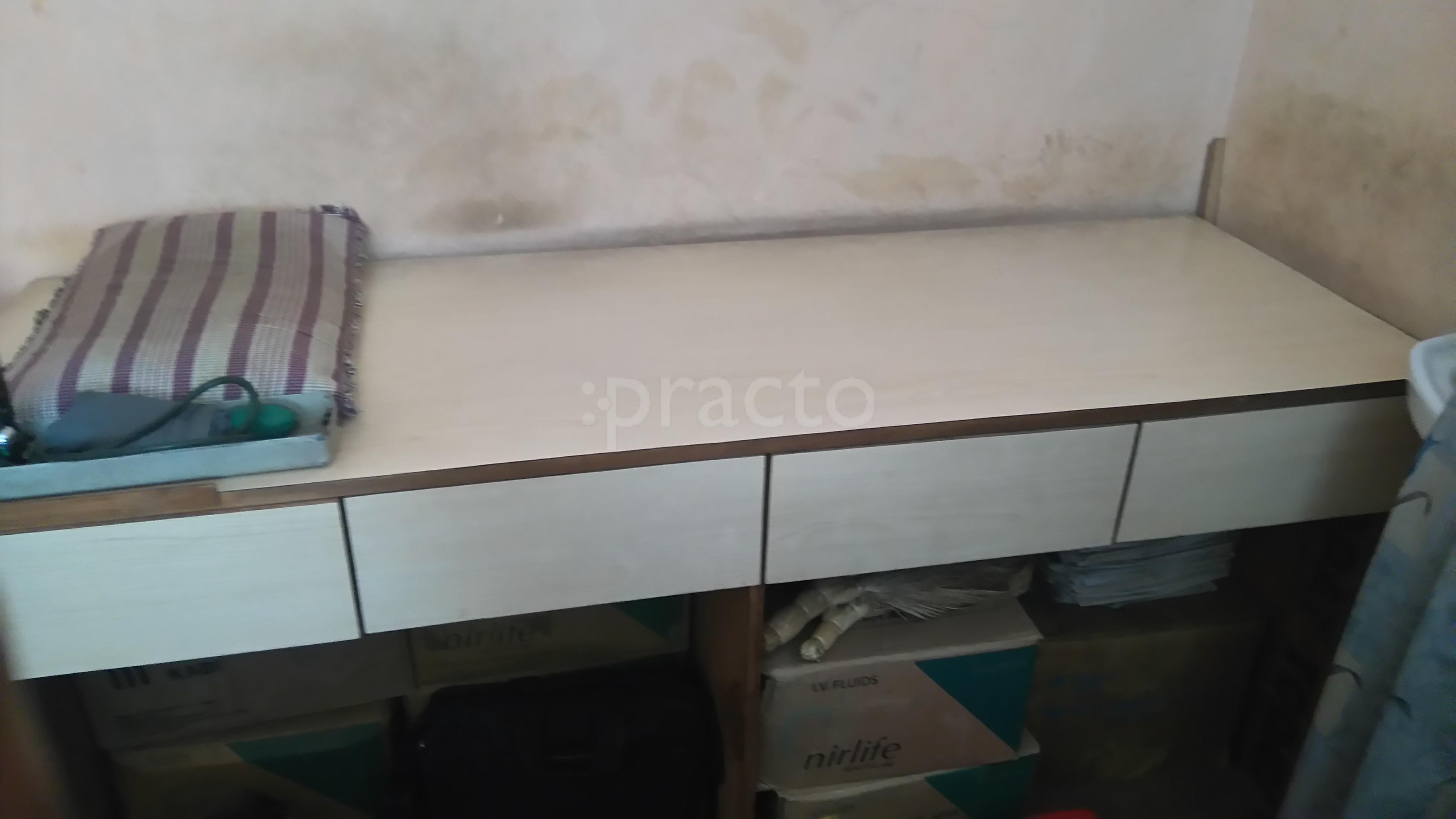 Shree Clinic Bhadrakali Nashik