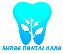 Shree Dental Care