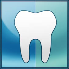 Shree Dental Clinic