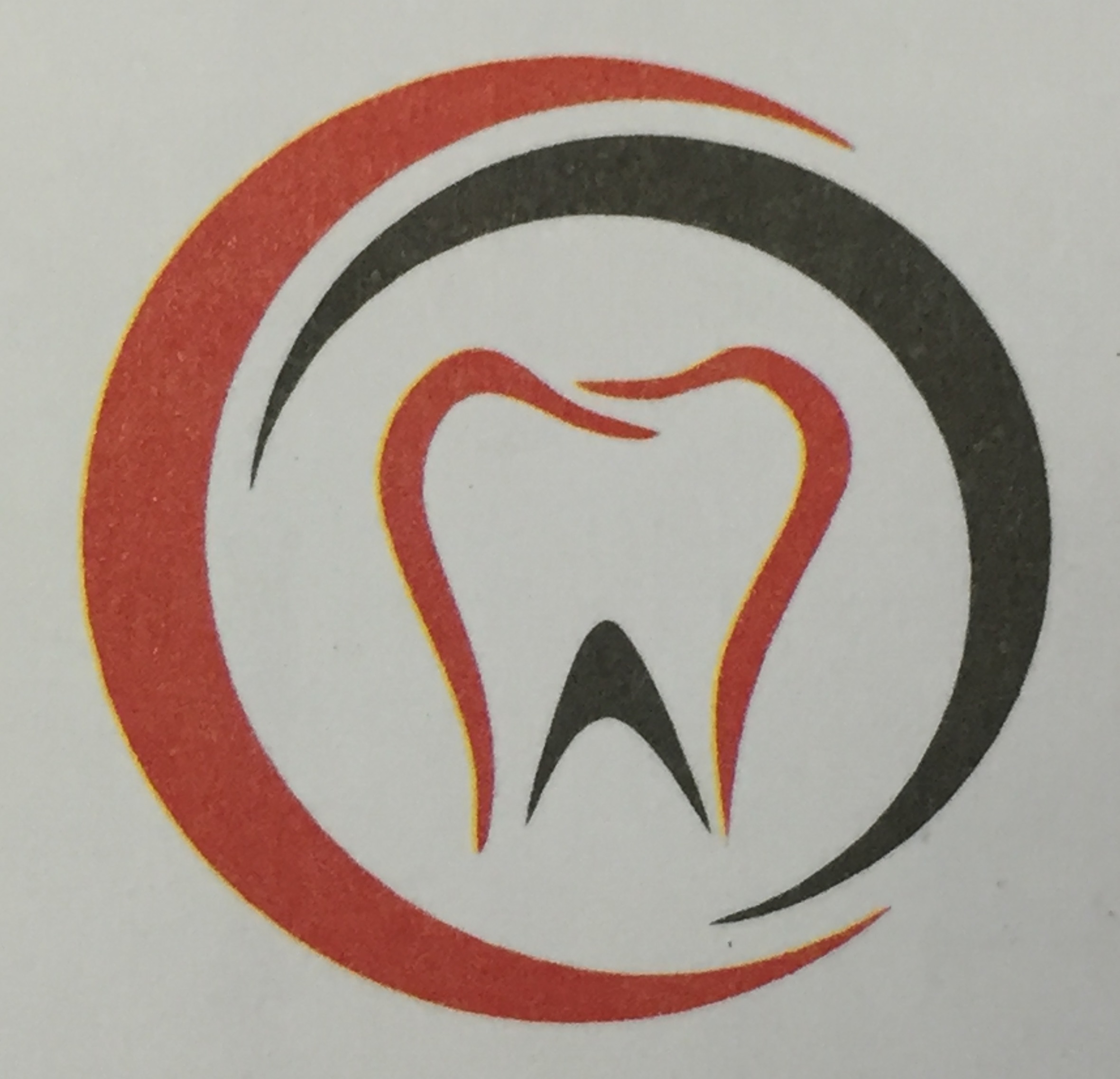 Shree Dental Clinic New Palasia Indore