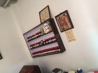 Shree Homoeopathic Clinic Nandavan Colony Nagpur
