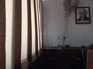 Shree Homoeopathic Clinic Nandavan Colony Nagpur