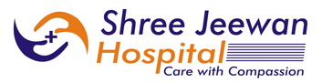 Shree Jeewan Hospital