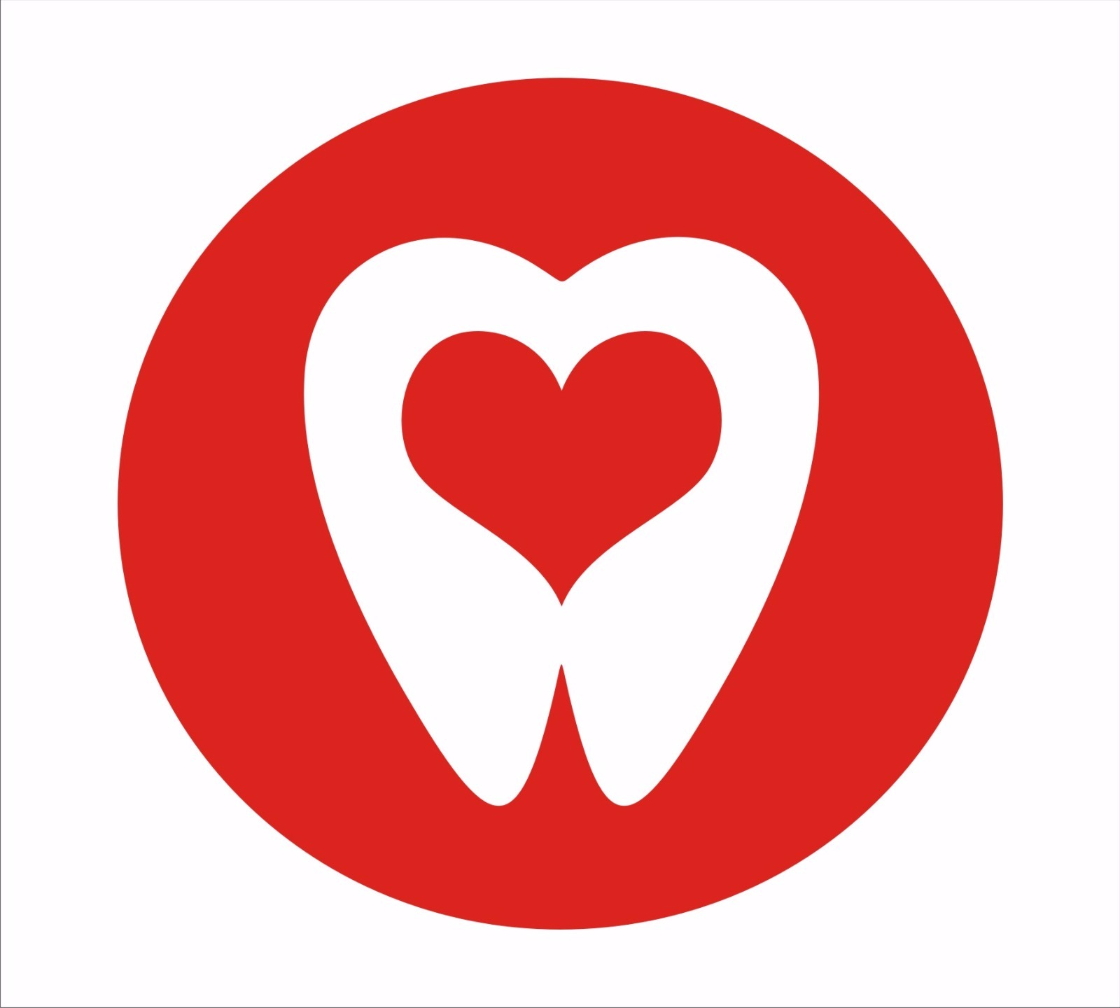 Shree Kids And  Family Dental Clinic