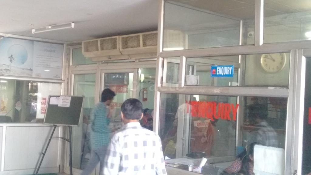 Shree Raghunath Hospital Aggar Nagar Ludhiana