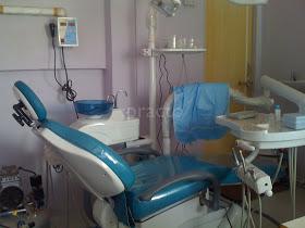 Shree Samarth Dental Clinic Indira Nagar Nashik