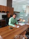 OPD/Ward at Shreeji Speech And Hearing Clinic Matunga Mumbai