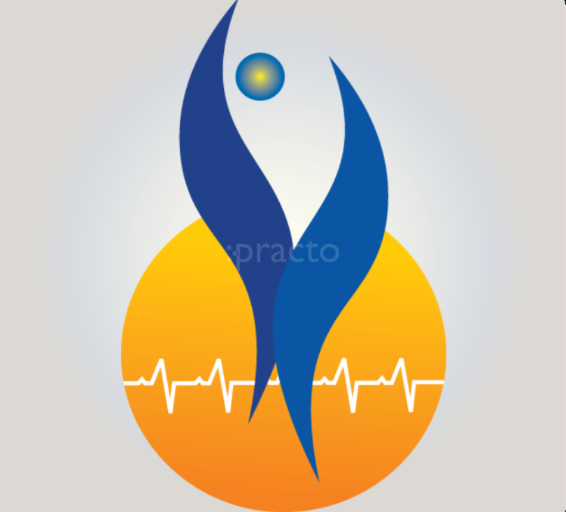 Shreeyash Multispeciality Hospital Nanded City Pune