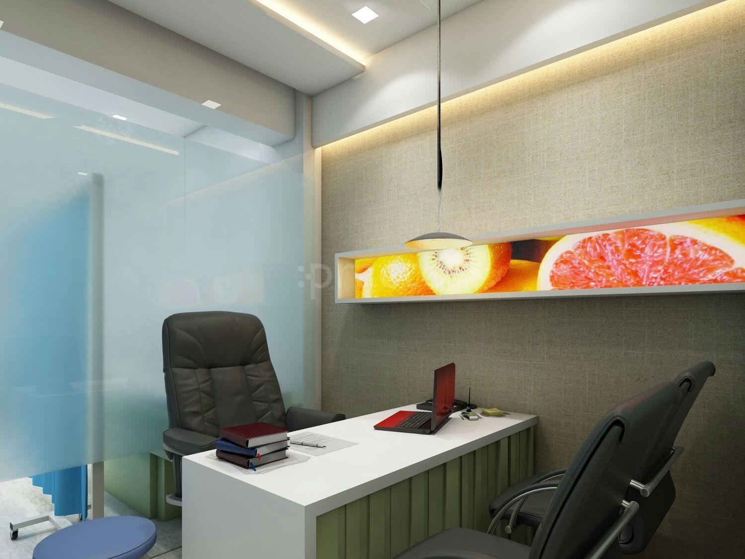Shreni's DIET CLINIC Adajan Dn Surat