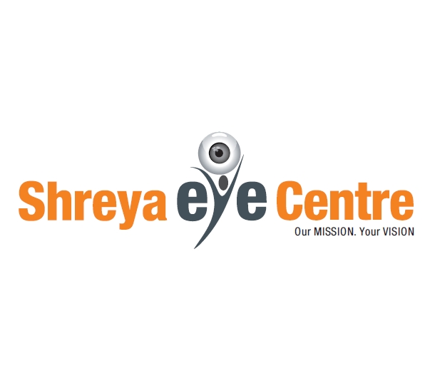 Shreya Eye Centre