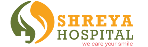 Shreya Hospital