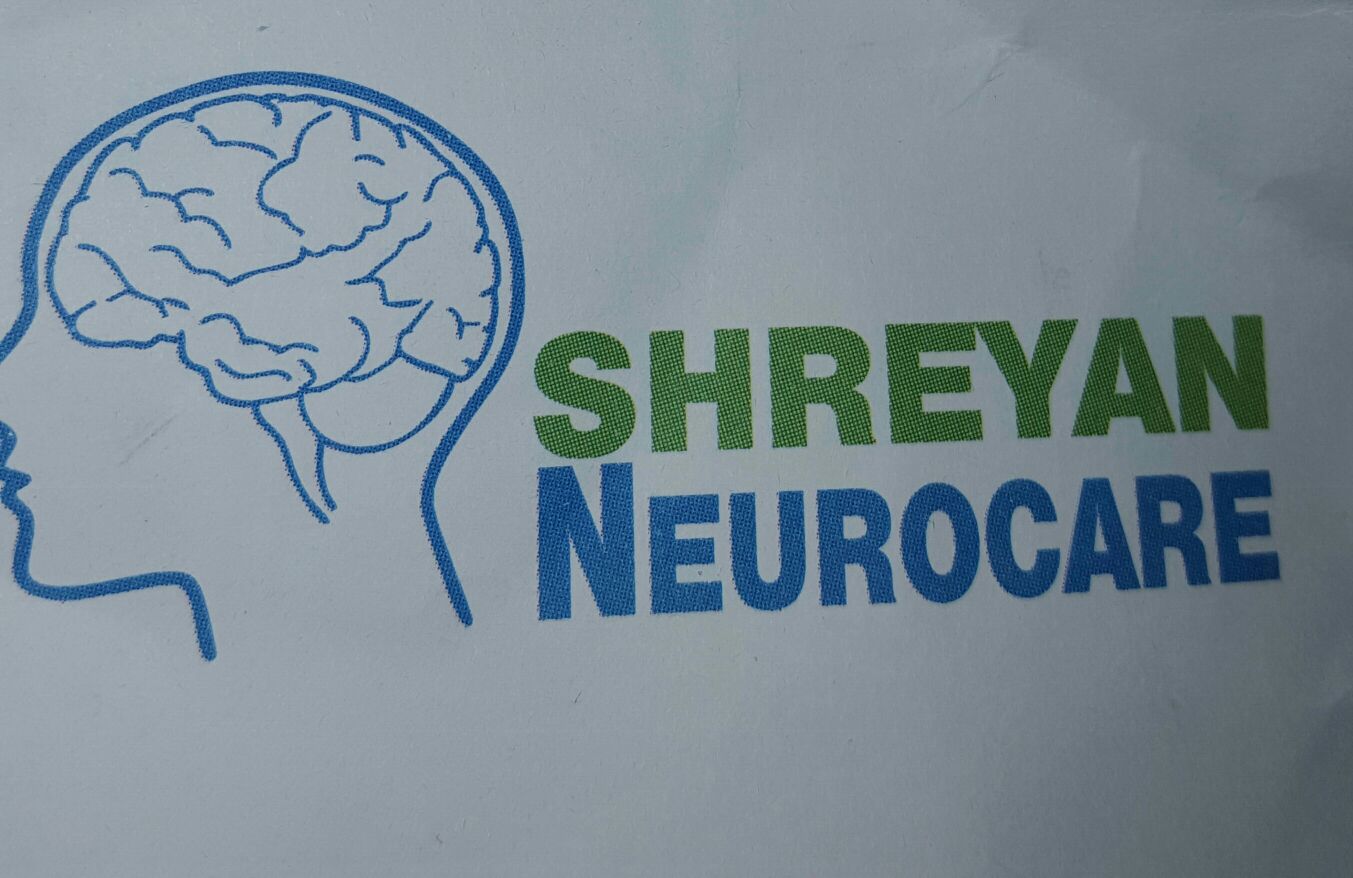Shreyan Neurocare Indirapuram Ghaziabad