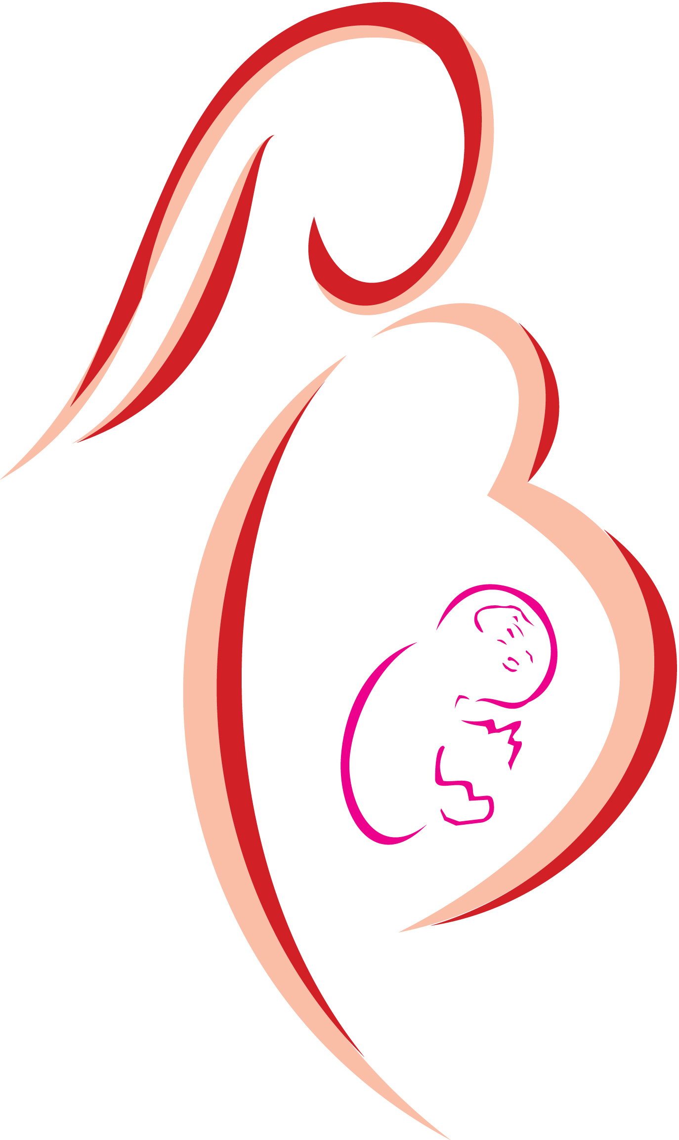 Shreyas Clinic