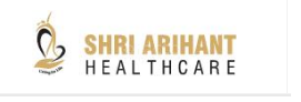 Shri Arihant Healthcare