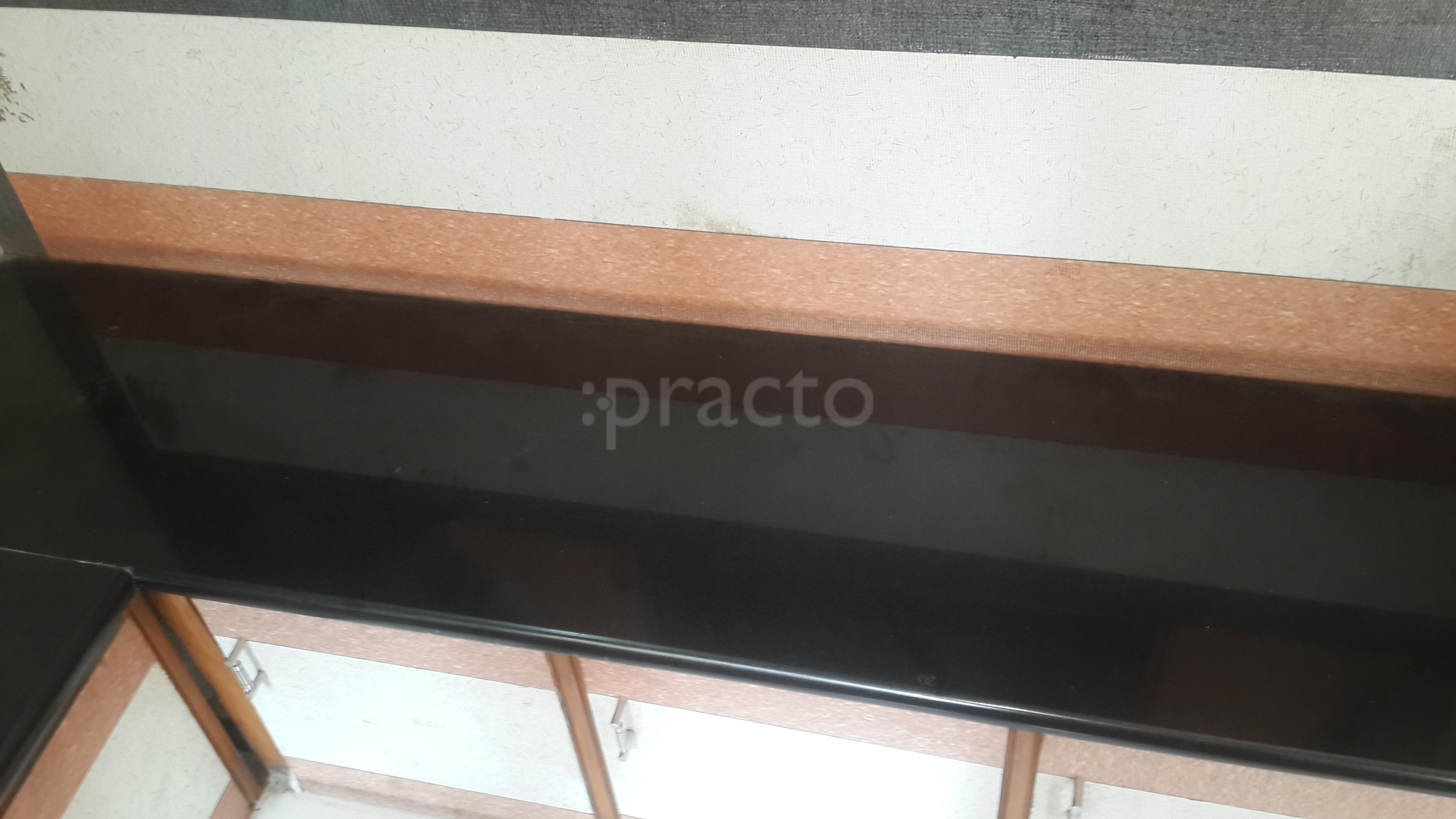 Shri Hari Clinic Katargam Surat