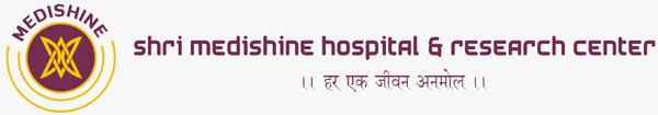 Shri Medishine Hospital