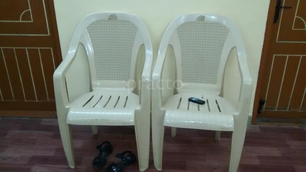 Shri Sathya Clinic Mylapore Chennai