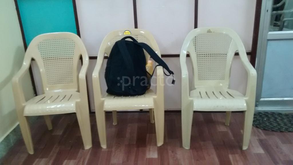 Shri Sathya Clinic Mylapore Chennai