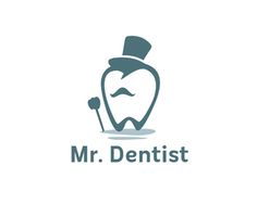 Shri Shiva Shakthi Dental Clinic