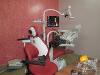 Shri Siddhi Vinayak Dental Care Ashiyana Lucknow