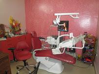 Shri Siddhi Vinayak Dental Care Ashiyana Lucknow