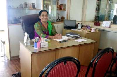 skin care clinic in vidyaranyapura