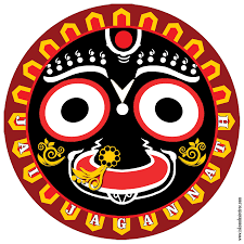 Bihar School Of Yoga Traditional