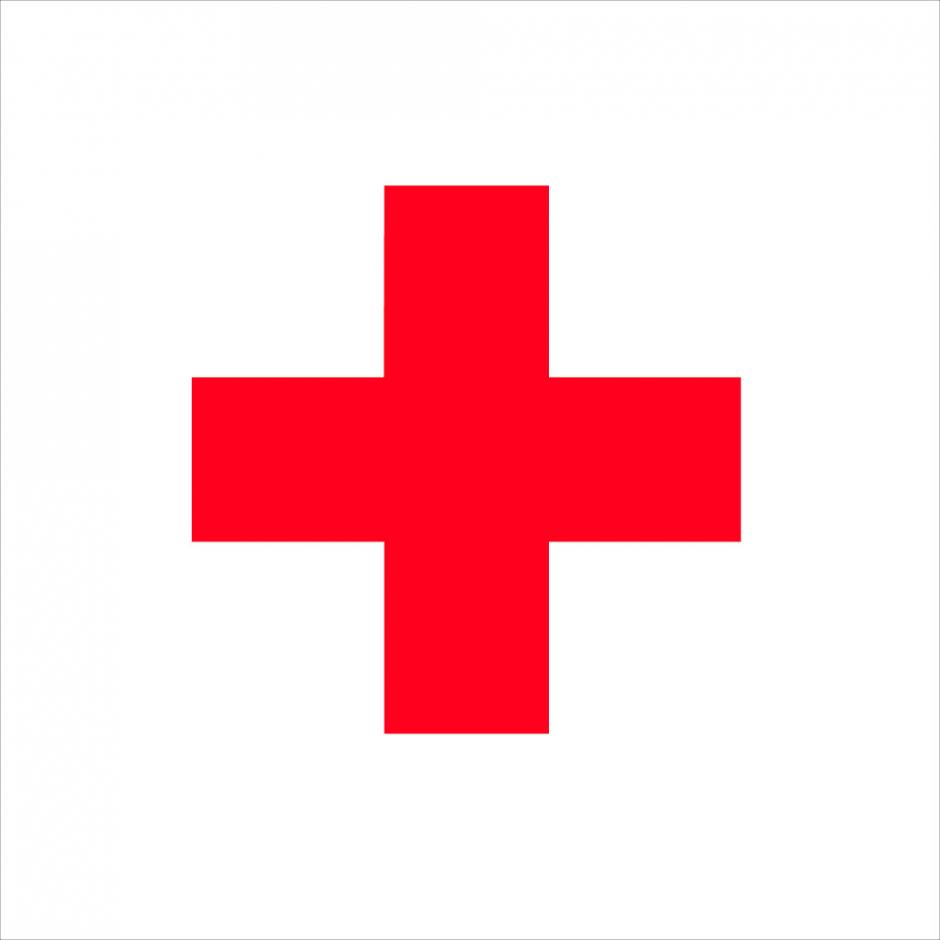 Shubham Clinic