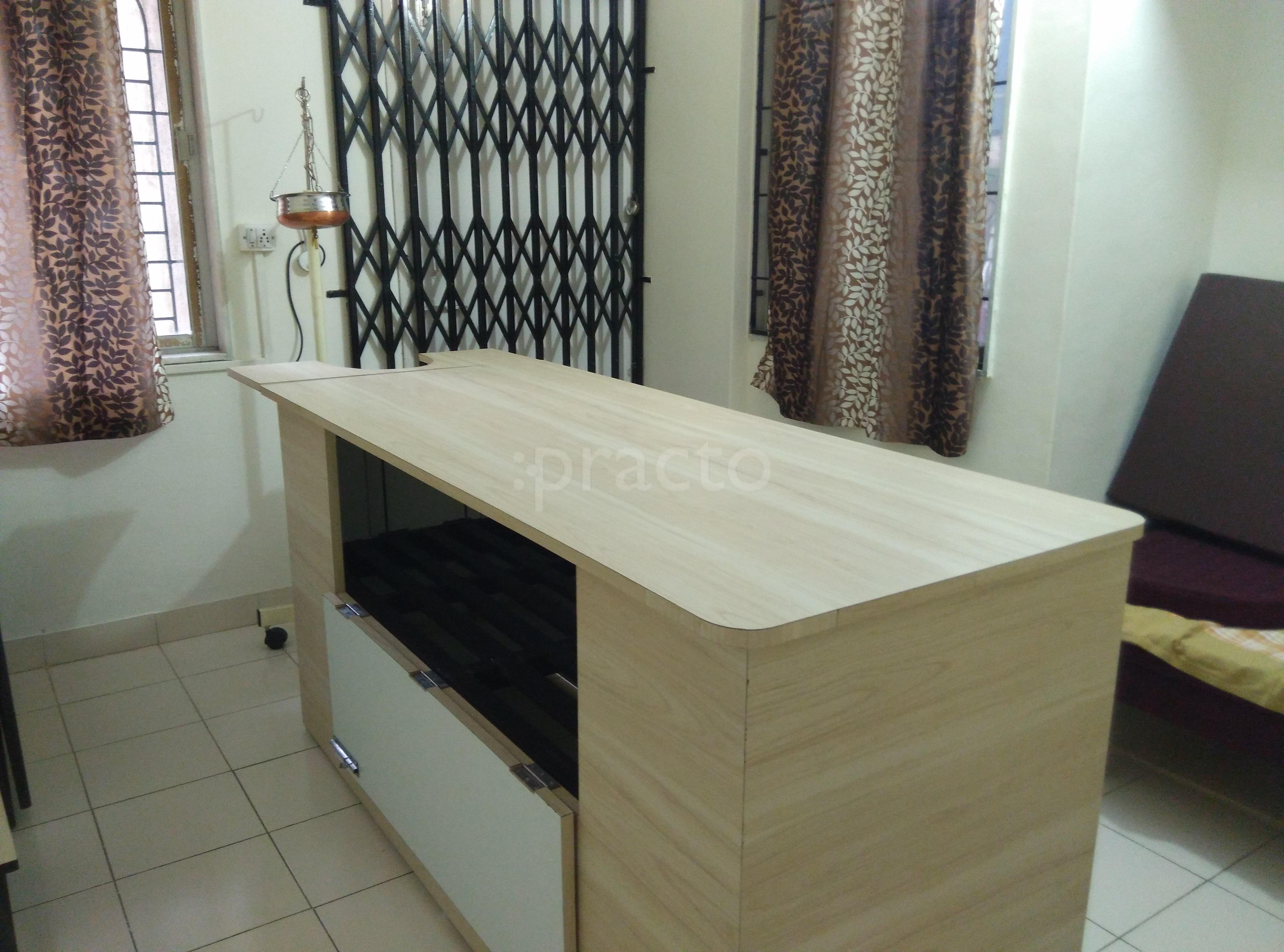 Services at Shuddhi Ayurvedic Clinic and Panchakarma Centre Thane West Thane