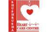 Shushrusha Heart Care Centre And Speciality Hospital