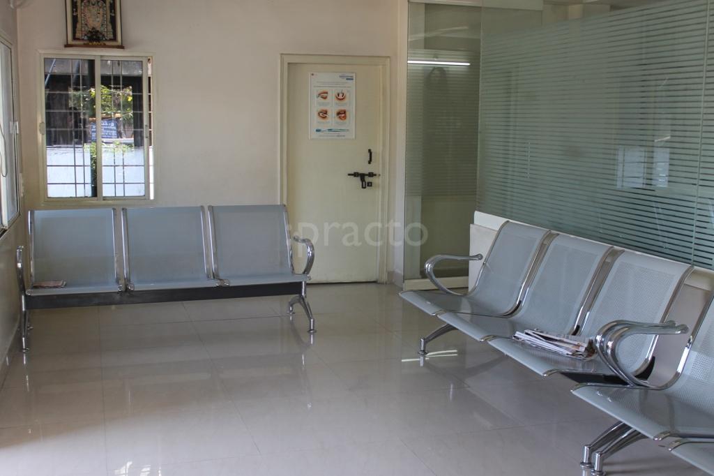 Siddhartha Dental Clinic Yousufguda Hyderabad
