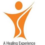 Siddhi Hospital & Laparoscopy Center Pvt. Ltd.
