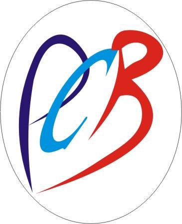 Sidharam Multispeciality Clinic