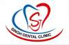 Singh Dental Hospital