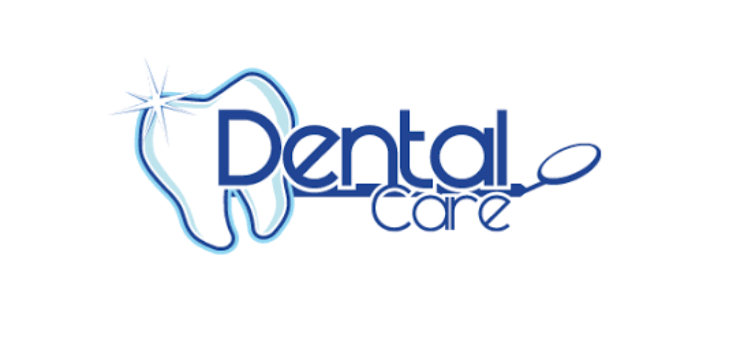 Singh Dental Clinic
