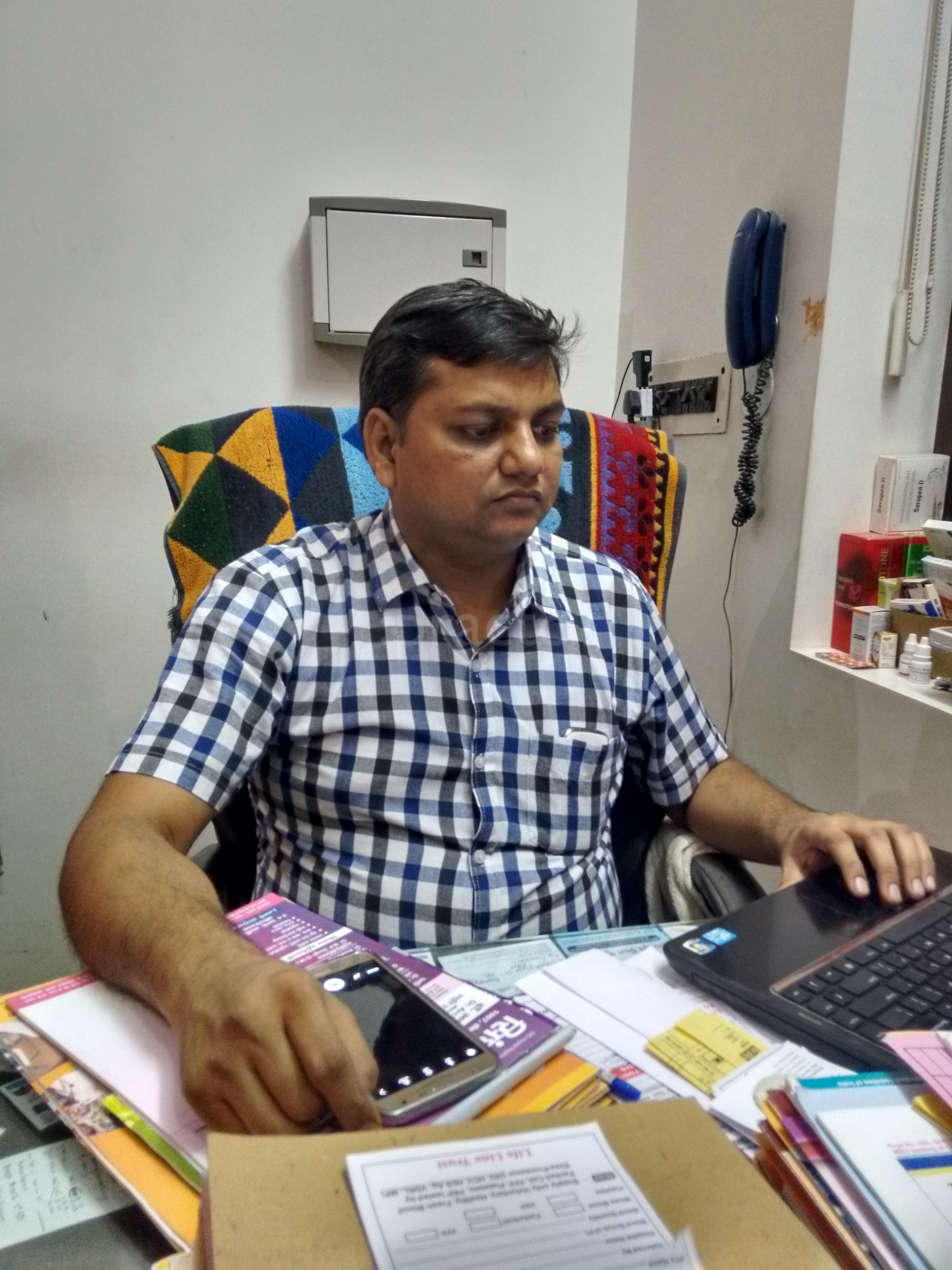 Singhal Hospital Avas Vikas Colony Agra