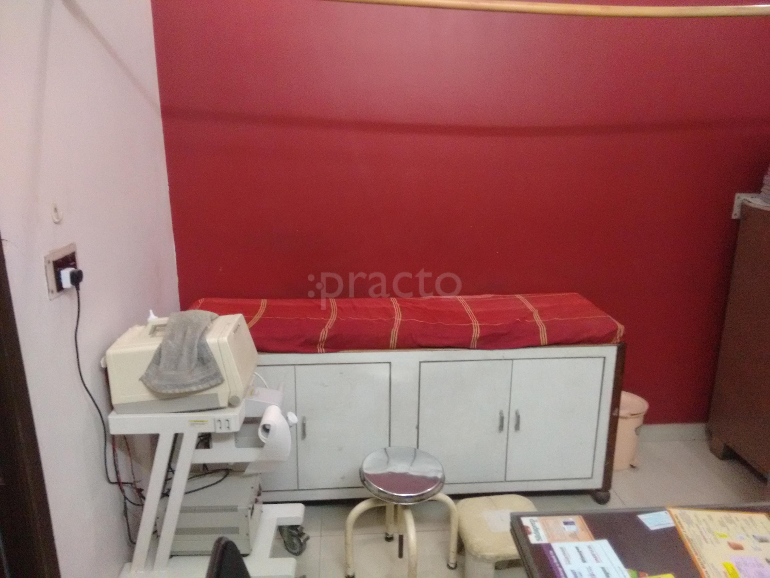 Singhal Hospital Avas Vikas Colony Agra