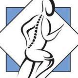 Singhal Spine & Fracture Centre Rohini Delhi